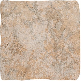 Керамогранит B67605 Maya Chetumal Rosato 49x49