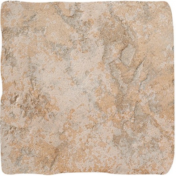 Керамогранит B67605 Maya Chetumal Rosato 49x49