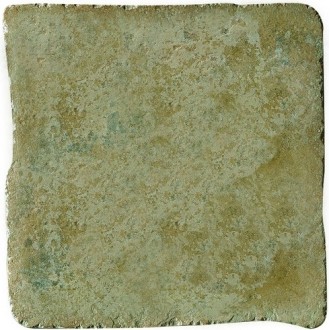 Керамогранит B67705 Maya Sayil Verde 49x49