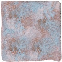 Керамогранит B67805 Maya Tuxpan Indaco 49x49