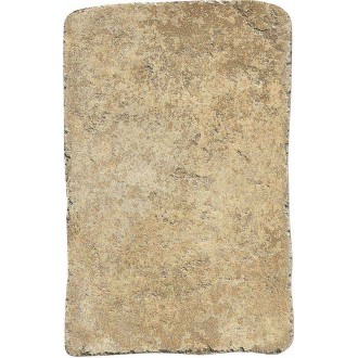 Керамогранит B68005 Maya Comitan Sabbia 32.7x49