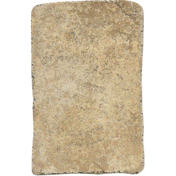 Керамогранит B68005 Maya Comitan Sabbia 32.7x49