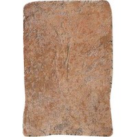 Керамогранит B68105 Maya Toulom Granato 32.7x49