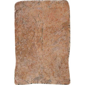 Керамогранит B68105 Maya Toulom Granato 32.7x49