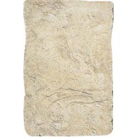 Керамогранит B68205 Maya Tikal Avorio 32.7x49