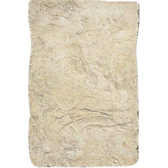 Керамогранит B68205 Maya Tikal Avorio 32.7x49