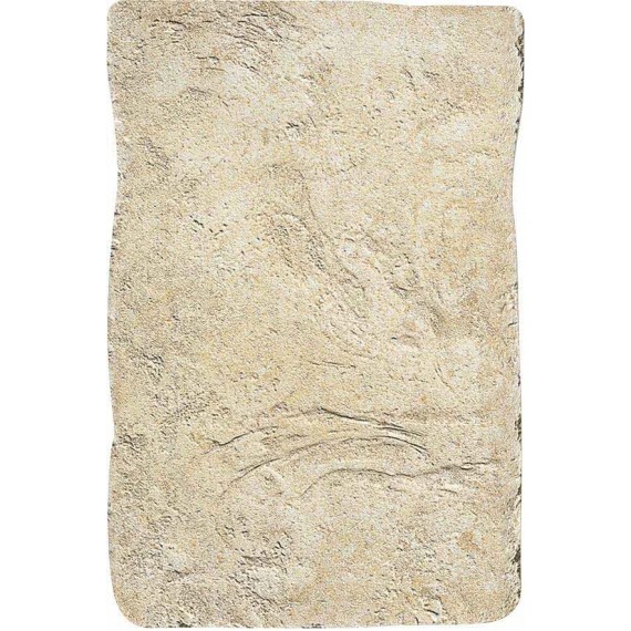 Керамогранит B68205 Maya Tikal Avorio 32.7x49