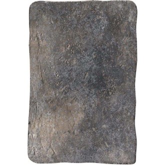 Керамогранит B68305 Maya Uxmal Blu 32.7x49