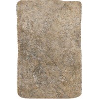 Керамогранит B68405 Maya Labah Bruno 32.7x49