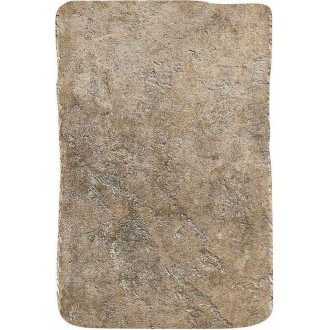 Керамогранит B68405 Maya Labah Bruno 32.7x49