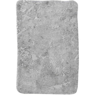 Керамогранит B68505 Maya Palenque Grigio 32.7x49