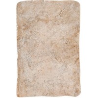 Керамогранит B68605 Maya Chetumal Rosato 32.7x49