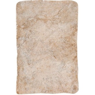 Керамогранит B68605 Maya Chetumal Rosato 32.7x49