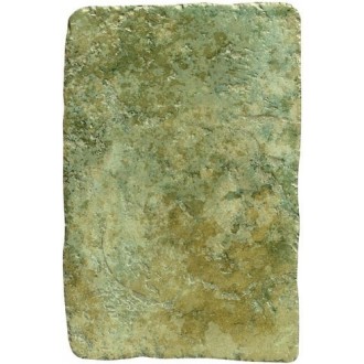 Керамогранит B68705 Maya Sayil Verde 32.7x49