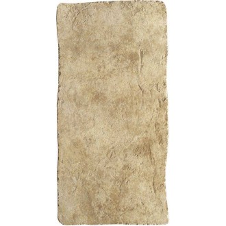 Керамогранит B69005 Maya Comitan Sabbia 49x98