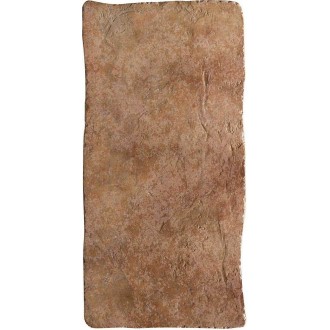 Керамогранит B69105 Maya Toulom Granato 49x98