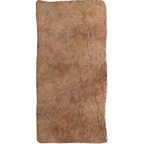 Керамогранит B69105 Maya Toulom Granato 49x98