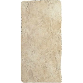 Керамогранит B69205 Maya Tikal Avorio 49x98