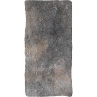 Керамогранит B69305 Maya Uxmal Blu 49x98