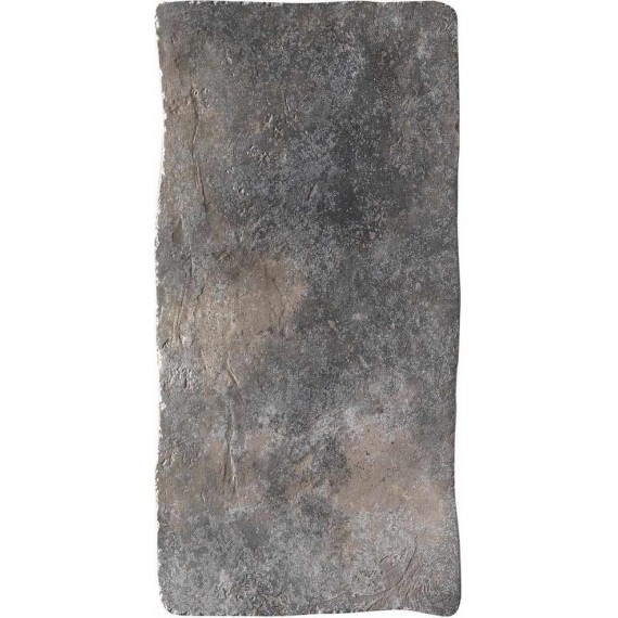 Керамогранит B69305 Maya Uxmal Blu 49x98