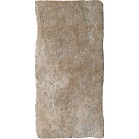 Керамогранит B69405 Maya Labah Bruno 49x98