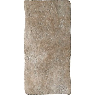 Керамогранит B69405 Maya Labah Bruno 49x98