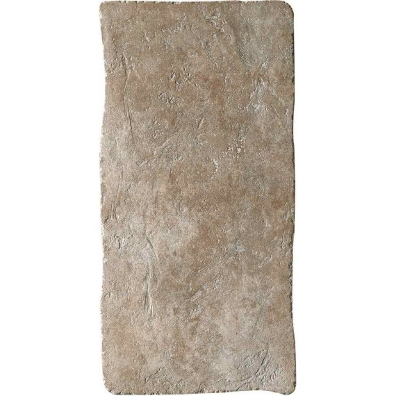 Керамогранит B69405 Maya Labah Bruno 49x98