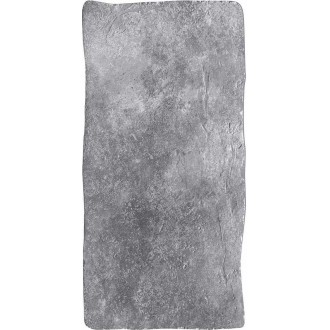 Керамогранит B69505 Maya Palenque Grigio 49x98