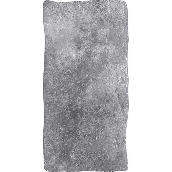 Керамогранит B69505 Maya Palenque Grigio 49x98