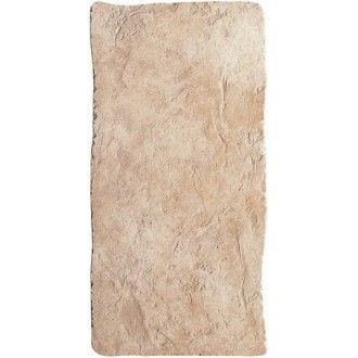 Керамогранит B69605 Maya Chetumal Rosato 49x98