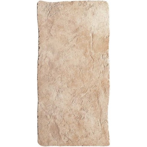 Керамогранит B69605 Maya Chetumal Rosato 49x98