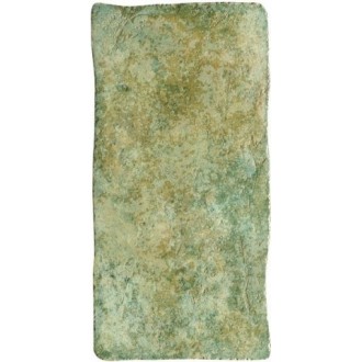 Керамогранит B69705 Maya Sayil Verde 49x98