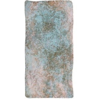 Керамогранит B69805 Maya Tuxpan Indaco 49x98