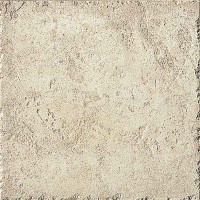 Керамогранит B75005 Azteca Avorio 32.7x32.7