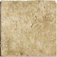 Керамогранит B7505- MAYA/AZTECA TOZZETTO Sabbia 10.5х10.5