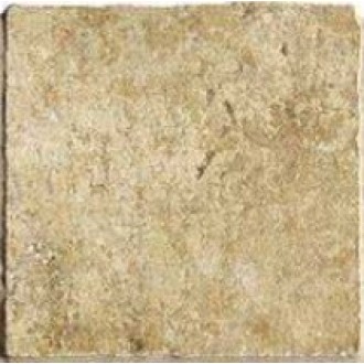 Керамогранит B7505- MAYA/AZTECA TOZZETTO Sabbia 10.5х10.5