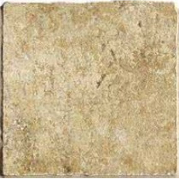 Керамогранит B7505- MAYA/AZTECA TOZZETTO Sabbia 10.5х10.5