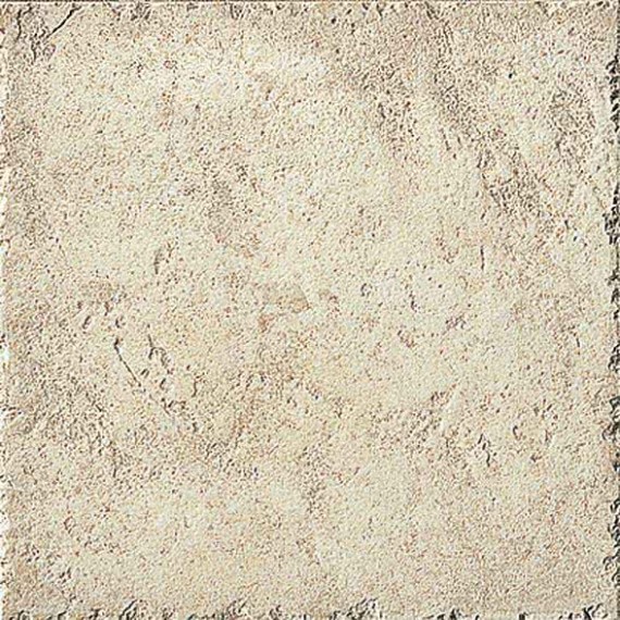 Керамогранит B750A5 Azteca Avorio antiscivolo 32x32