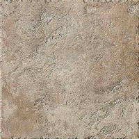 Керамогранит B751A5 Azteca Bruno antiscivolo 32x32