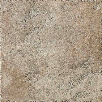 Керамогранит B751A5 Azteca Bruno antiscivolo 32x32