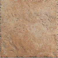 Керамогранит B75205 AZTECA Granato 32.7х32.7
