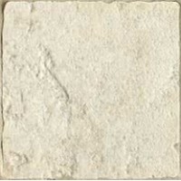 Керамогранит B7525- Maya/Azteca Tozzetto Avorio 10.5х10.5