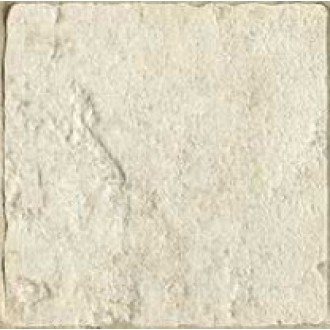 Керамогранит B7525- Maya/Azteca Tozzetto Avorio 10.5х10.5