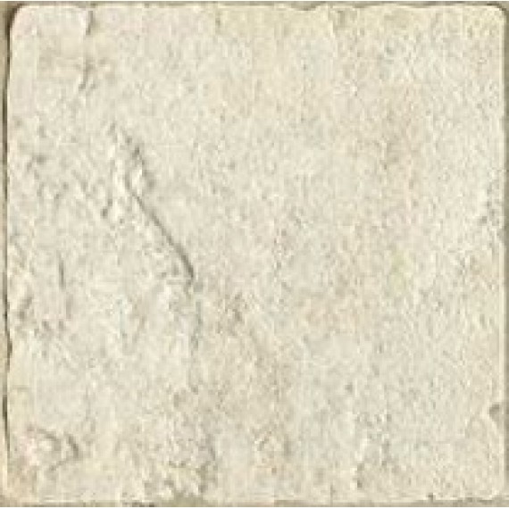 Керамогранит B7525- Maya/Azteca Tozzetto Avorio 10.5х10.5