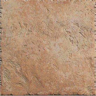 Керамогранит B752A5 Azteca Granato antiscivolo 32x32