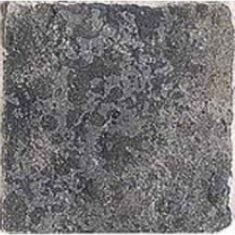 Керамогранит B7535- Maya/Azteca Tozzetto Blu 10.5х10.5