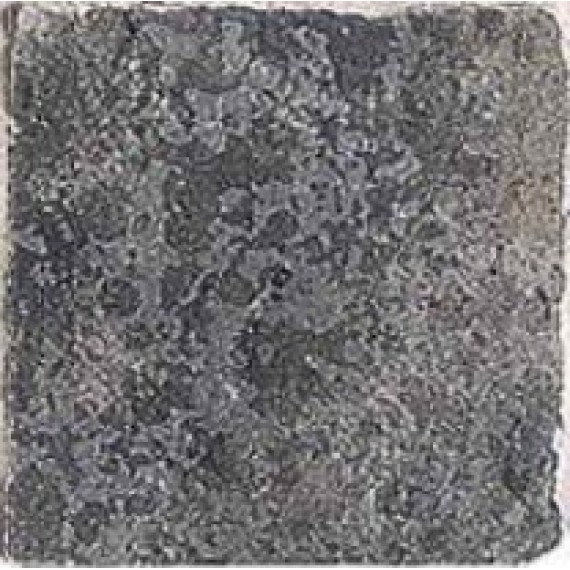 Керамогранит B7535- Maya/Azteca Tozzetto Blu 10.5х10.5