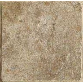 Керамогранит B7545- MAYA/AZTECA TOZZETTO Bruno 10.5х10.5