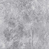 Керамогранит B75505 Azteca Grigio 32.7x32.7