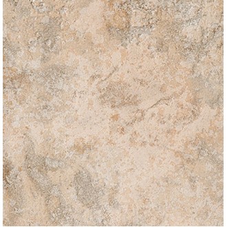 Керамогранит B75605 Azteca Rosato 32.7x32.7